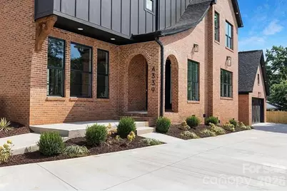 4339 Castlewood Road, Charlotte, NC 28209 - Photo 3
