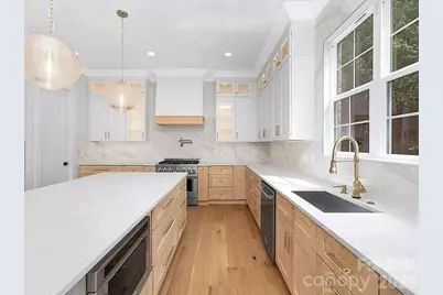 4339 Castlewood Road, Charlotte, NC 28209 - Photo 9