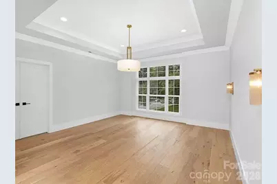 4339 Castlewood Road, Charlotte, NC 28209 - Photo 19