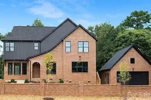 4339 Castlewood Rd, Charlotte, NC 28209 - Photo 33