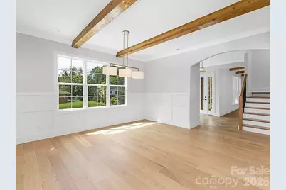 4339 Castlewood Road, Charlotte, NC 28209 - Photo 13