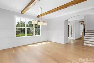 4339 Castlewood Rd, Charlotte, NC 28209 - Photo 13
