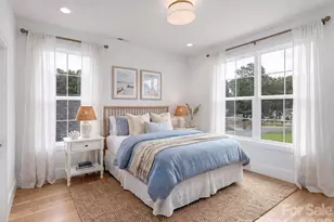 4339 Castlewood Rd, Charlotte, NC 28209 - Photo 25