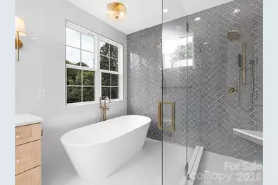 4339 Castlewood Road, Charlotte, NC 28209 - Photo 23