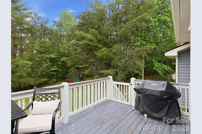 16 Lancaster Lane, Weaverville, NC 28787 - Photo 29