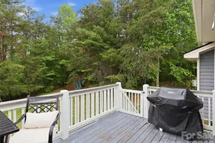 16 Lancaster Ln, Weaverville, NC 28787 - Photo 29
