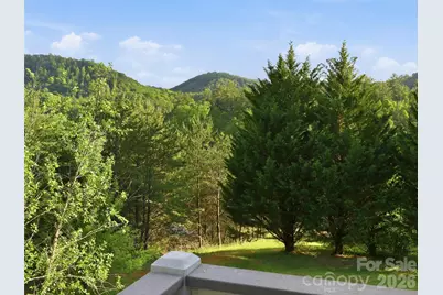 16 Lancaster Lane, Weaverville, NC 28787 - Photo 43