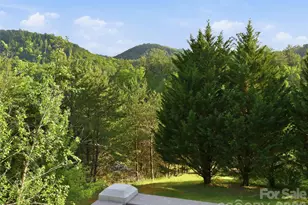 16 Lancaster Ln, Weaverville, NC 28787 - Photo 43