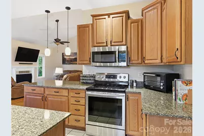 16 Lancaster Lane, Weaverville, NC 28787 - Photo 9