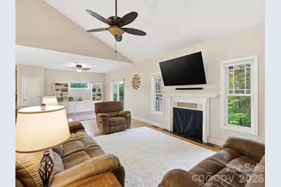 16 Lancaster Lane, Weaverville, NC 28787 - Photo 15
