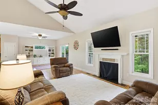 16 Lancaster Ln, Weaverville, NC 28787 - Photo 15