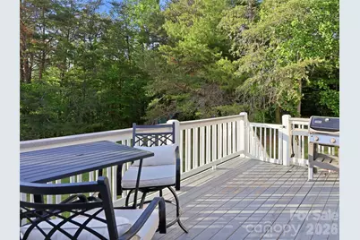 16 Lancaster Lane, Weaverville, NC 28787 - Photo 31