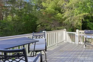 16 Lancaster Ln, Weaverville, NC 28787 - Photo 31