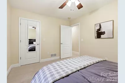 16 Lancaster Lane, Weaverville, NC 28787 - Photo 23