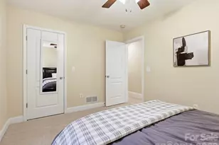 16 Lancaster Ln, Weaverville, NC 28787 - Photo 23