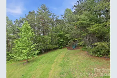 16 Lancaster Lane, Weaverville, NC 28787 - Photo 39