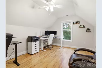 16 Lancaster Lane, Weaverville, NC 28787 - Photo 27