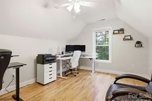 16 Lancaster Ln, Weaverville, NC 28787 - Photo 27