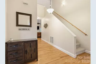 16 Lancaster Lane, Weaverville, NC 28787 - Photo 7