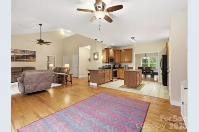 16 Lancaster Lane, Weaverville, NC 28787 - Photo 13