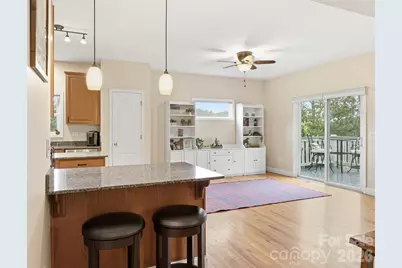 16 Lancaster Lane, Weaverville, NC 28787 - Photo 11