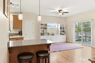 16 Lancaster Ln, Weaverville, NC 28787 - Photo 11