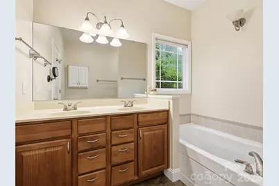 16 Lancaster Lane, Weaverville, NC 28787 - Photo 19