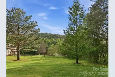 16 Lancaster Lane, Weaverville, NC 28787 - Photo 41