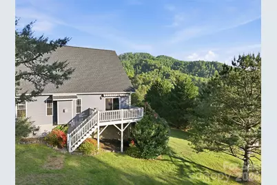 16 Lancaster Lane, Weaverville, NC 28787 - Photo 37
