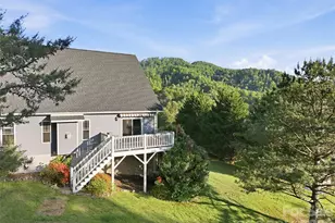 16 Lancaster Ln, Weaverville, NC 28787 - Photo 37