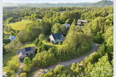 16 Lancaster Lane, Weaverville, NC 28787 - Photo 45