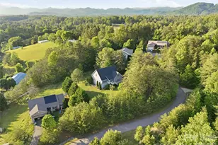 16 Lancaster Ln, Weaverville, NC 28787 - Photo 45