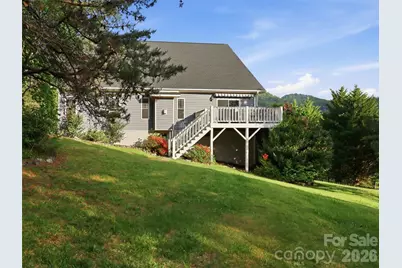 16 Lancaster Lane, Weaverville, NC 28787 - Photo 35