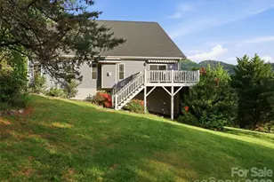 16 Lancaster Ln, Weaverville, NC 28787 - Photo 35