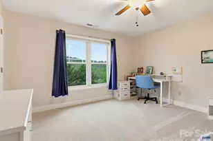 16 Lancaster Ln, Weaverville, NC 28787 - Photo 25