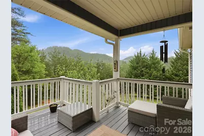 16 Lancaster Lane, Weaverville, NC 28787 - Photo 5