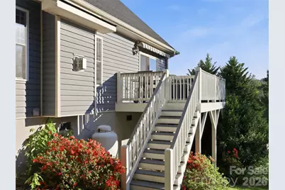 16 Lancaster Lane, Weaverville, NC 28787 - Photo 33