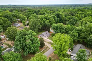 2998 Chestnut Rd, Lincolnton, NC 28092 - Photo 21