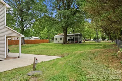 2998 Chestnut Road, Lincolnton, NC 28092 - Photo 19