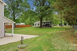 2998 Chestnut Rd, Lincolnton, NC 28092 - Photo 19