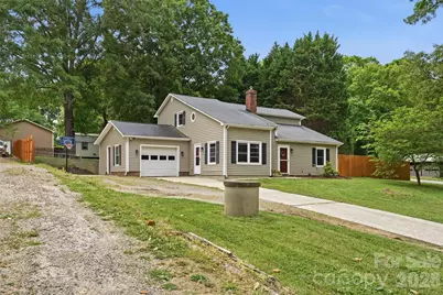 2998 Chestnut Road, Lincolnton, NC 28092 - Photo 23