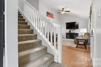 2998 Chestnut Road, Lincolnton, NC 28092 - Photo 13