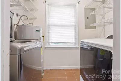 2998 Chestnut Road, Lincolnton, NC 28092 - Photo 7
