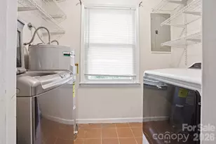 2998 Chestnut Rd, Lincolnton, NC 28092 - Photo 7