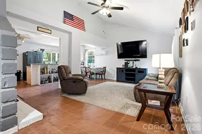 2998 Chestnut Road, Lincolnton, NC 28092 - Photo 3
