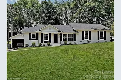 7622 Briardale Drive #1, Charlotte, NC 28212 - Photo 1