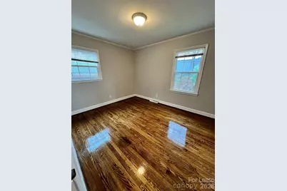 7622 Briardale Drive #1, Charlotte, NC 28212 - Photo 3