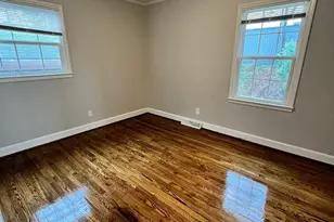 7622 Briardale Dr, Charlotte, NC 28212 - Photo 3