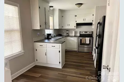 7622 Briardale Drive #1, Charlotte, NC 28212 - Photo 5