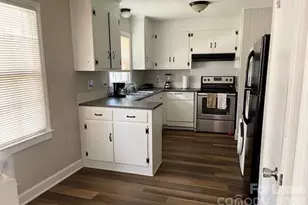 7622 Briardale Dr, Charlotte, NC 28212 - Photo 5